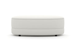 Sloane Ottoman