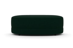 Sloane Ottoman