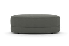 Sloane Ottoman