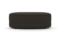 Sloane Ottoman