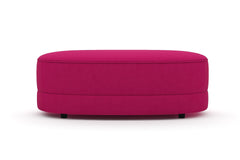 Sloane Ottoman