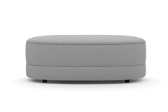 Sloane Ottoman