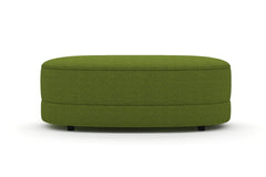 Sloane Ottoman