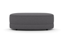 Sloane Ottoman