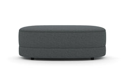 Sloane Ottoman