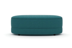 Sloane Ottoman