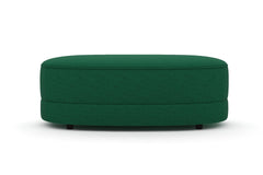 Sloane Ottoman