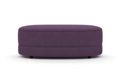 Sloane Ottoman