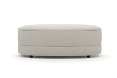 Sloane Ottoman