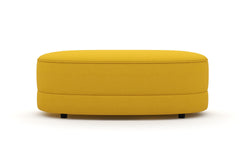 Sloane Ottoman