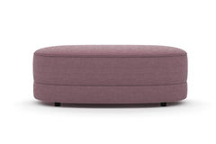 Sloane Ottoman