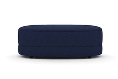 Sloane Ottoman