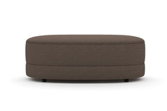 Sloane Ottoman