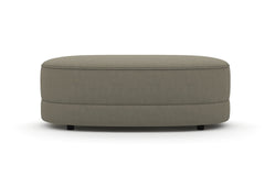 Sloane Ottoman