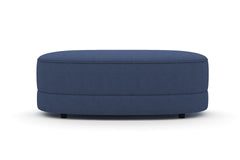 Sloane Ottoman
