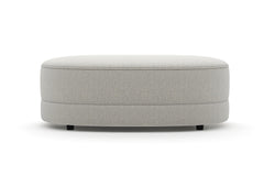 Sloane Ottoman