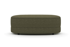 Sloane Ottoman