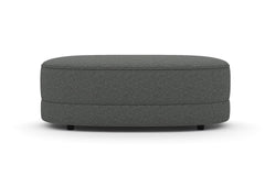 Sloane Ottoman
