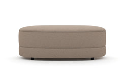 Sloane Ottoman