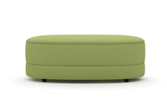 Sloane Ottoman