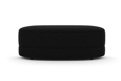 Sloane Ottoman