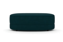 Sloane Ottoman
