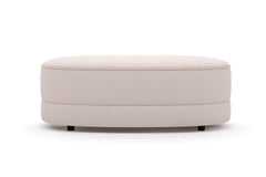 Sloane Ottoman