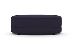Sloane Ottoman