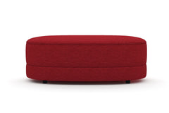 Sloane Ottoman