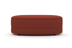 Sloane Ottoman