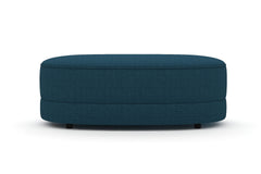Sloane Ottoman