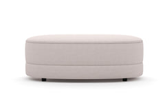 Sloane Ottoman