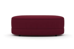 Sloane Ottoman