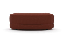 Sloane Ottoman