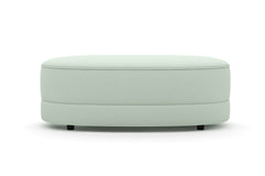Sloane Ottoman