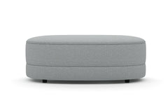 Sloane Ottoman