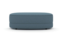 Sloane Ottoman