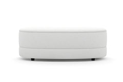 Sloane Ottoman