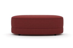 Sloane Ottoman