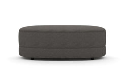 Sloane Ottoman