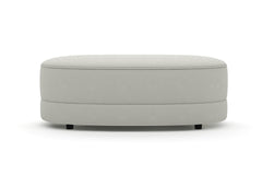 Sloane Ottoman