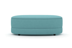 Sloane Ottoman