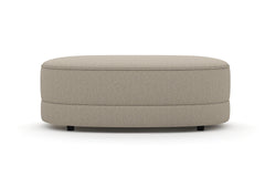 Sloane Ottoman