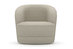Sloane Swivel Chair