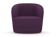 Sloane Swivel Chair