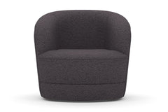 Sloane Swivel Chair