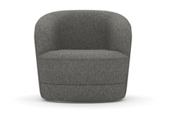 Sloane Swivel Chair