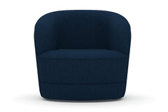Sloane Swivel Chair