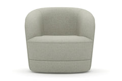 Sloane Swivel Chair