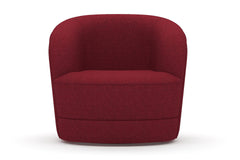 Sloane Swivel Chair